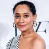 Tracee Ellis Ross